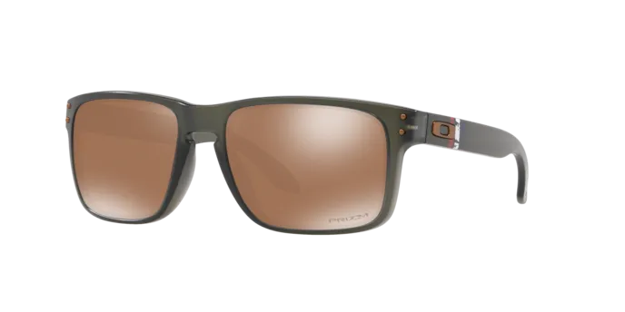 Oakley Holbrook OO9102 9102G6