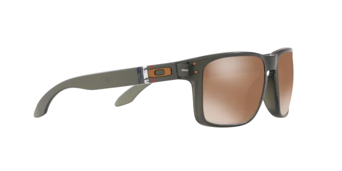 Oakley Holbrook OO9102 9102G6