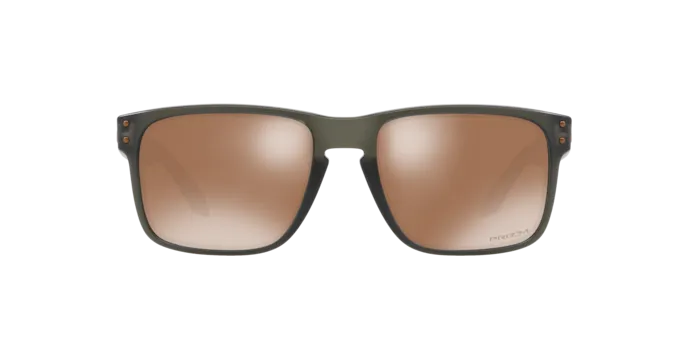 Oakley Holbrook OO9102 9102G6
