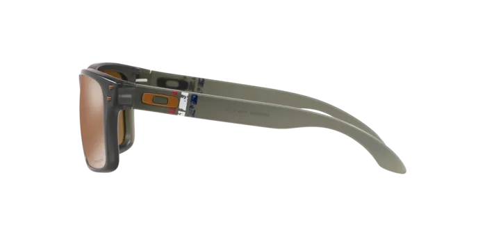 Oakley Holbrook OO9102 9102G6