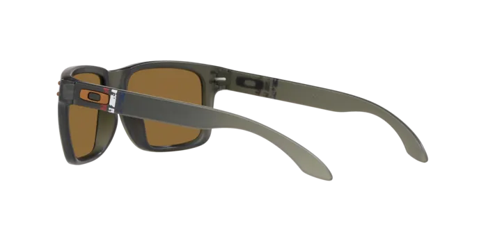 Oakley Holbrook OO9102 9102G6