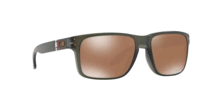 Oakley Holbrook OO9102 9102G6