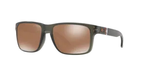 Oakley Holbrook OO9102 9102G6