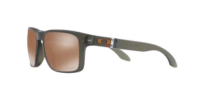 Oakley Holbrook OO9102 9102G6