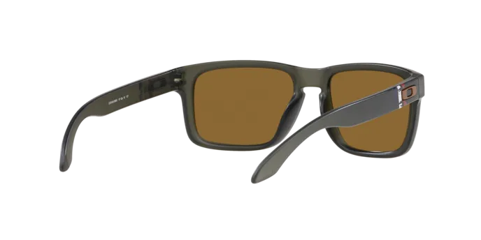 Oakley Holbrook OO9102 9102G6
