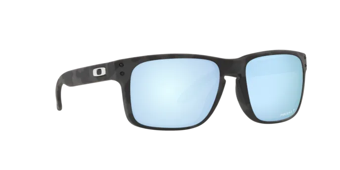 Oakley Holbrook OO9102 9102T9