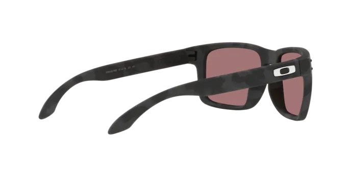 Oakley Holbrook OO9102 9102T9