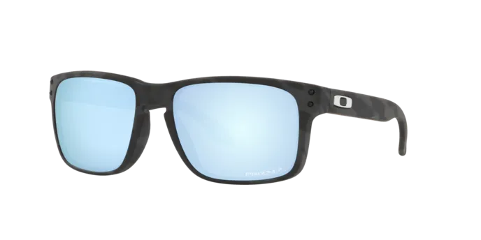 Oakley Holbrook OO9102 9102T9