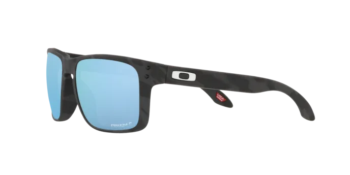 Oakley Holbrook OO9102 9102T9