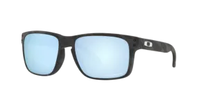 Oakley Holbrook OO9102 9102T9