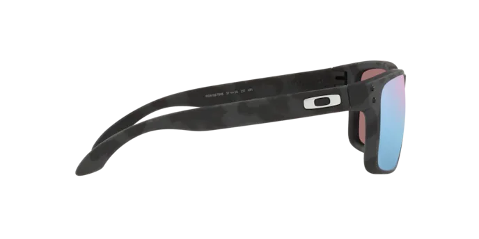 Oakley Holbrook OO9102 9102T9