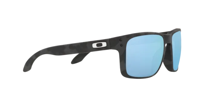 Oakley Holbrook OO9102 9102T9