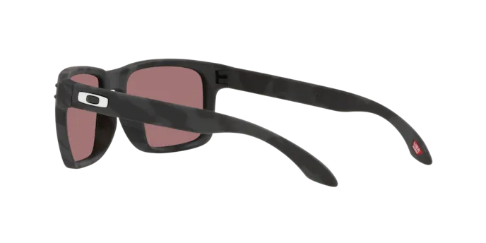 Oakley Holbrook OO9102 9102T9