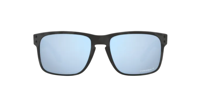 Oakley Holbrook OO9102 9102T9
