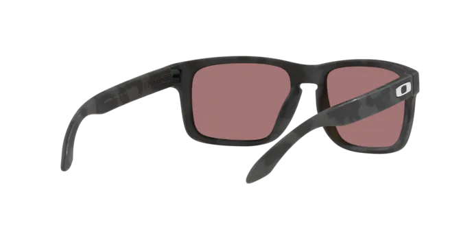 Oakley Holbrook OO9102 9102T9