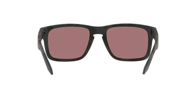 Oakley Holbrook OO9102 9102T9