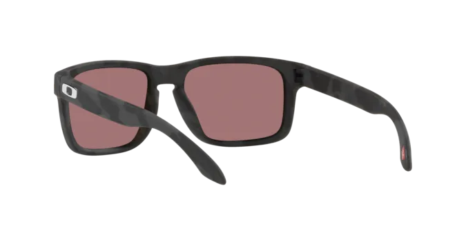 Oakley Holbrook OO9102 9102T9