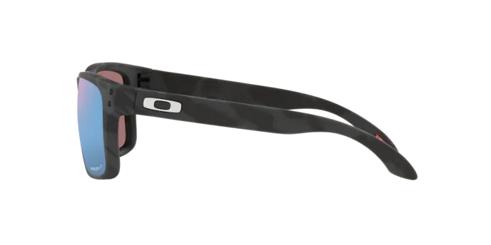 Oakley Holbrook OO9102 9102T9