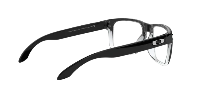 Oakley Holbrook Rx OX8156 815606