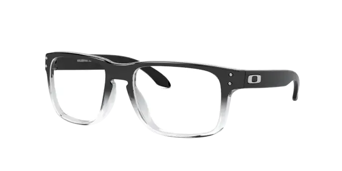 Oakley Holbrook Rx OX8156 815606