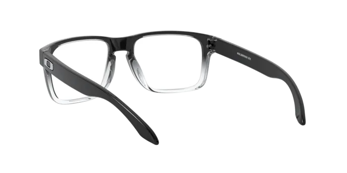 Oakley Holbrook Rx OX8156 815606