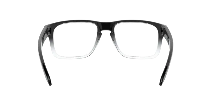 Oakley Holbrook Rx OX8156 815606
