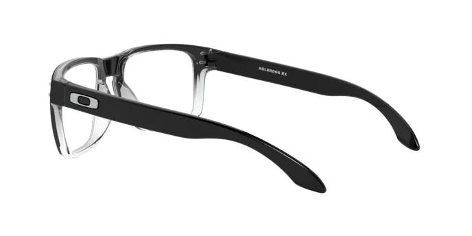 Oakley Holbrook Rx OX8156 815606
