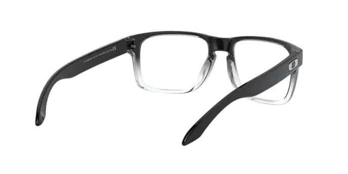 Oakley Holbrook Rx OX8156 815606