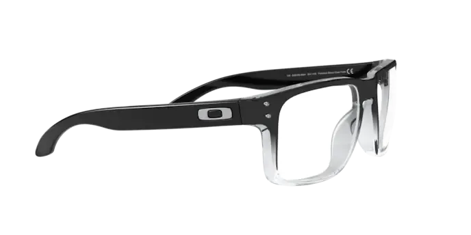 Oakley Holbrook Rx OX8156 815606