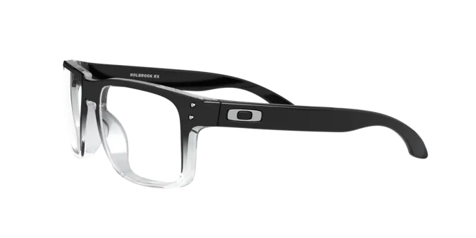 Oakley Holbrook Rx OX8156 815606