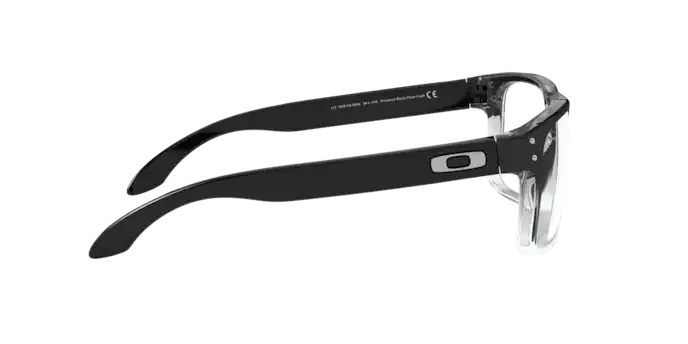 Oakley Holbrook Rx OX8156 815606