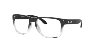 Oakley Holbrook Rx OX8156 815606