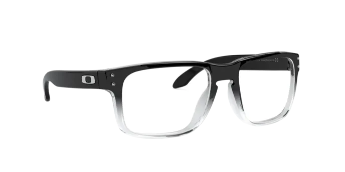 Oakley Holbrook Rx OX8156 815606