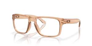 Oakley Holbrook Rx OX8156 815614