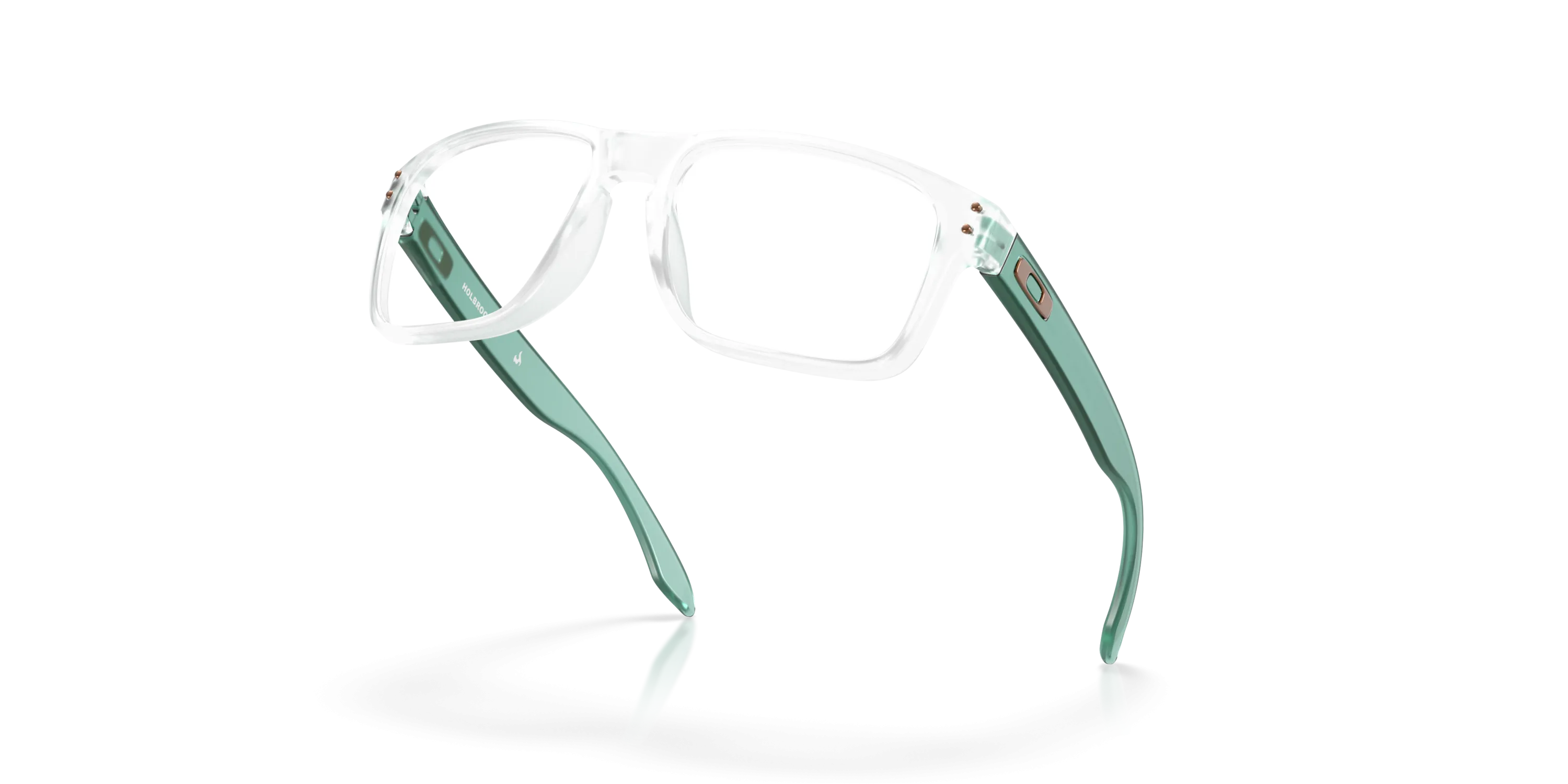 Oakley Holbrook™ Seek Collection