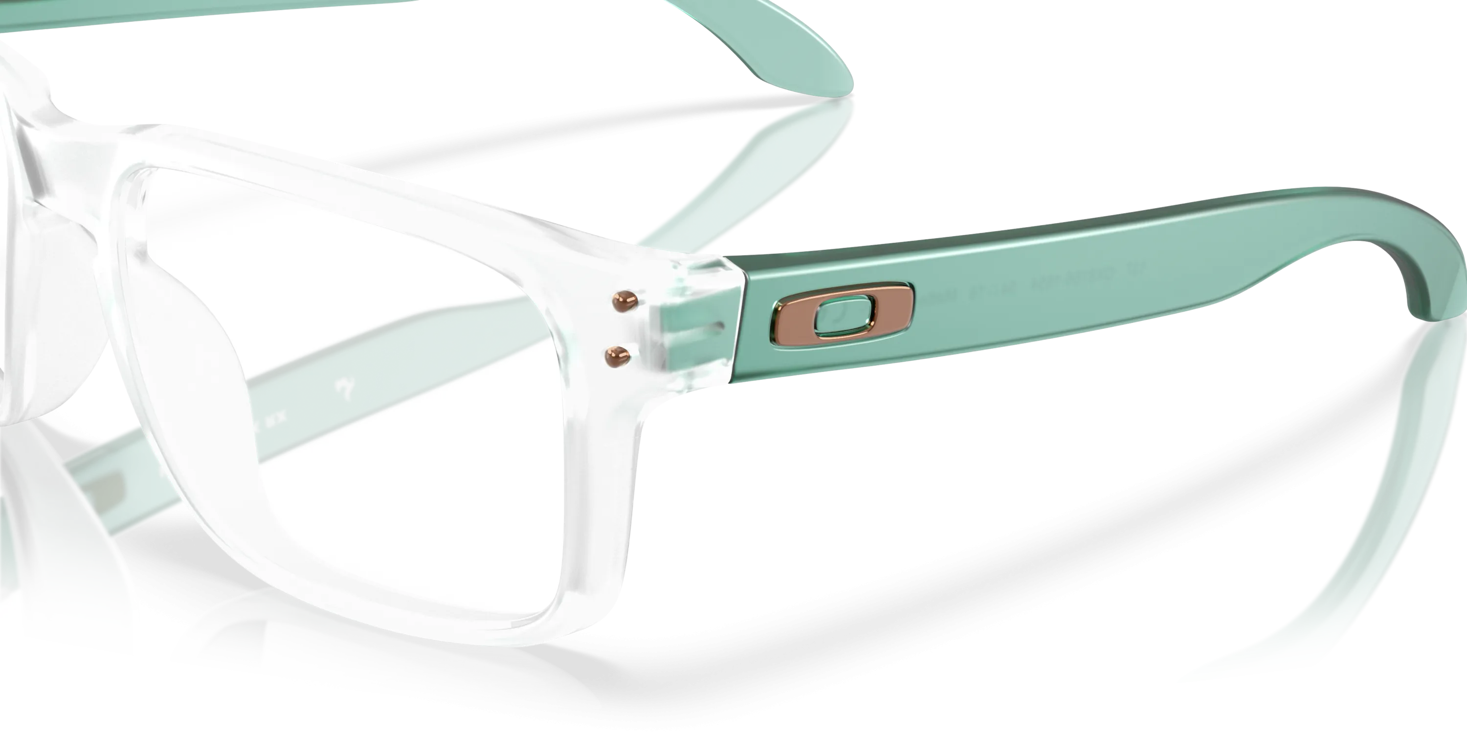 Oakley Holbrook™ Seek Collection