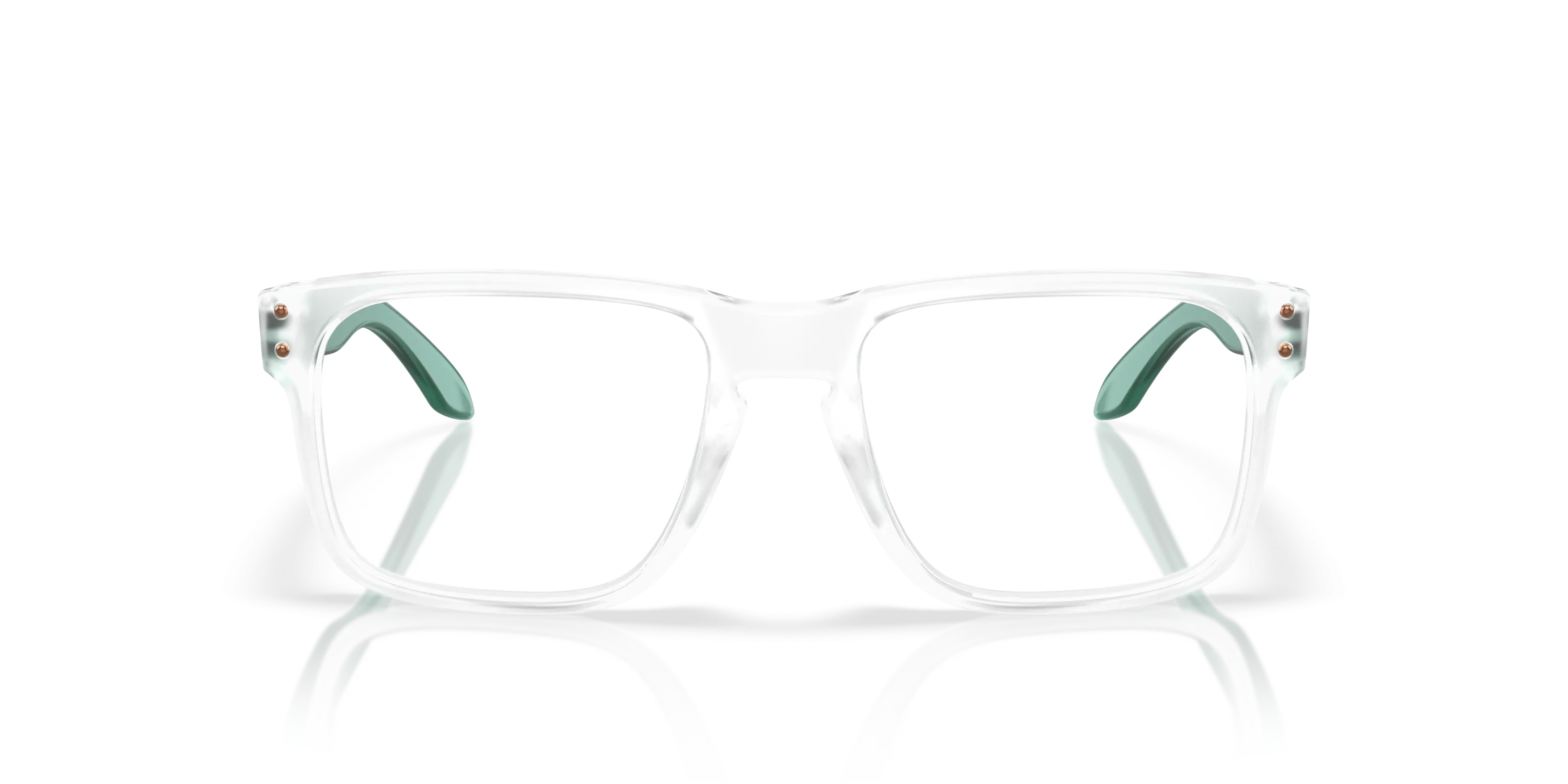 Oakley Holbrook™ Seek Collection