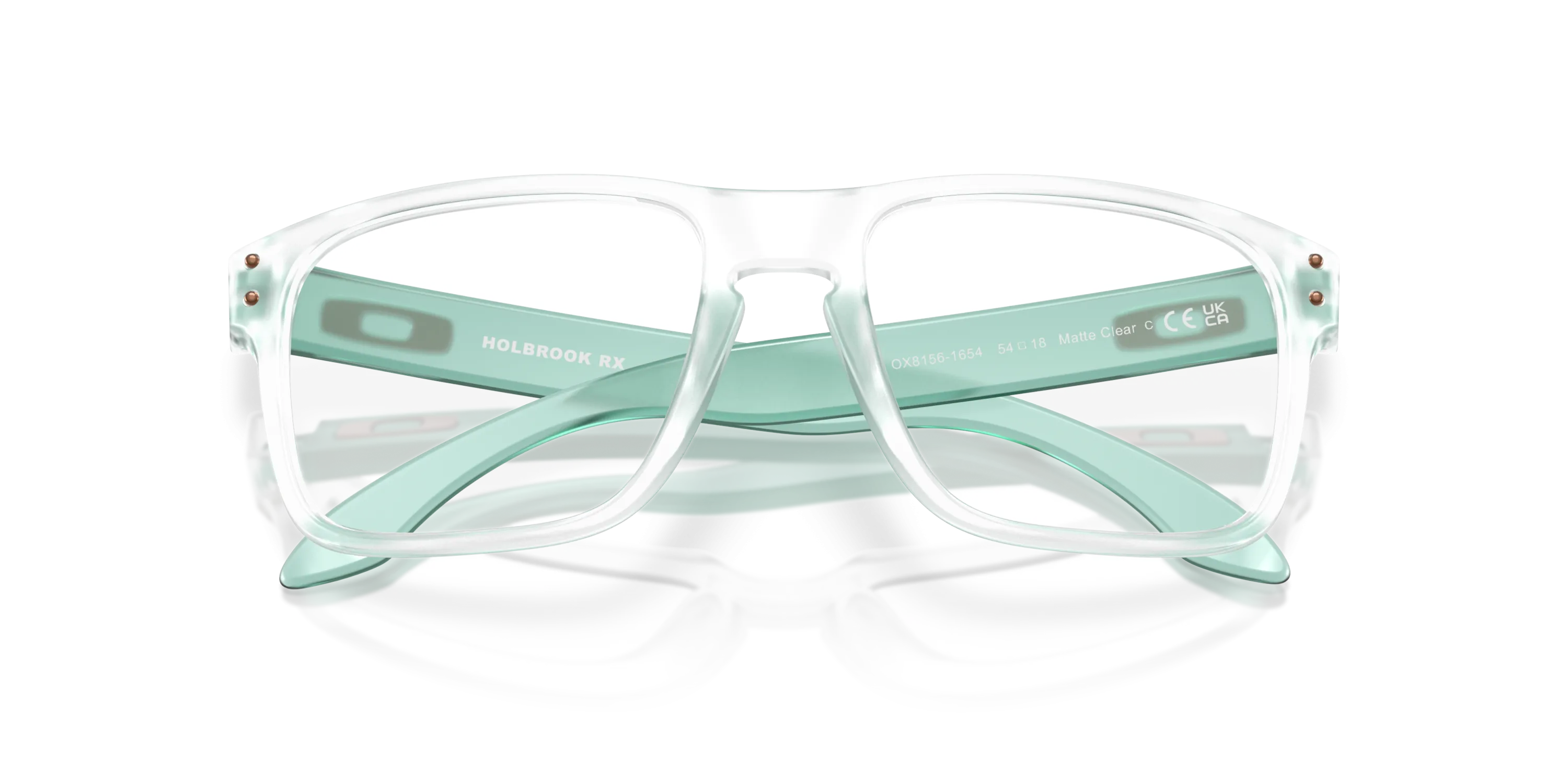 Oakley Holbrook™ Seek Collection