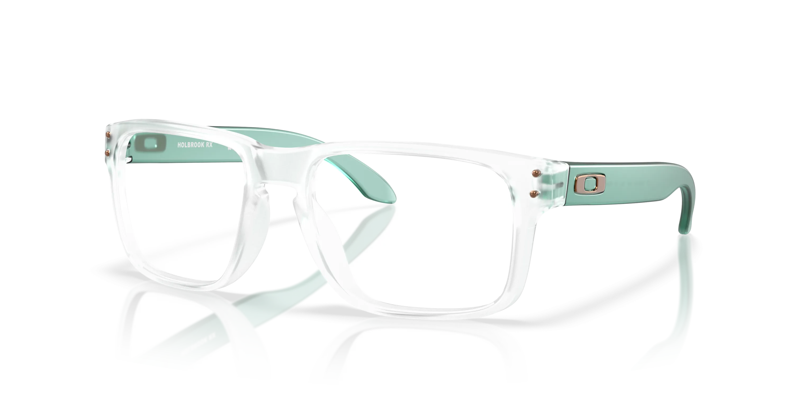 Oakley Holbrook™ Seek Collection