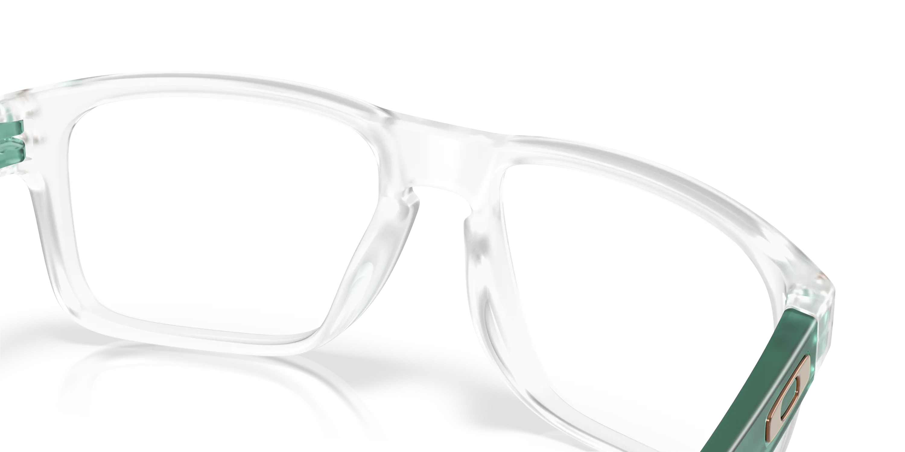 Oakley Holbrook™ Seek Collection