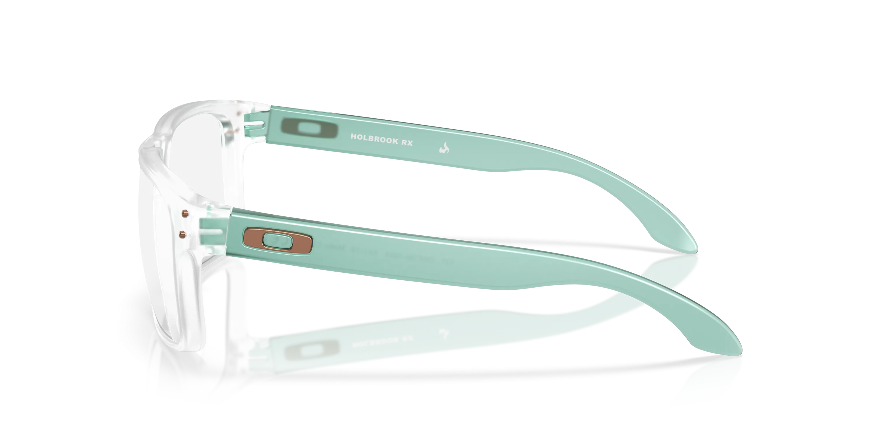 Oakley Holbrook™ Seek Collection