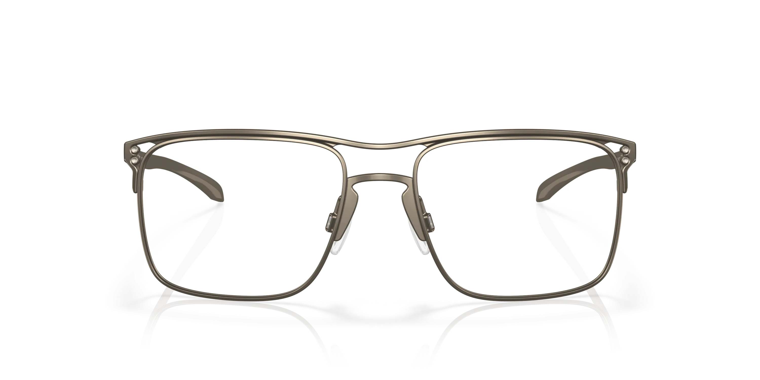 Oakley Holbrook™ TI