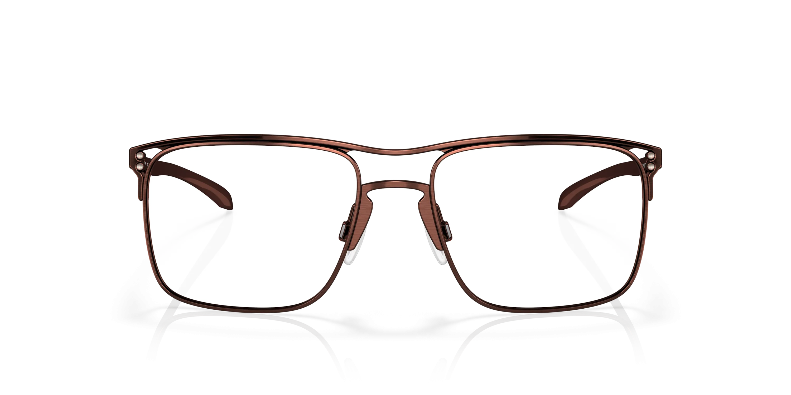 Oakley Holbrook™ TI
