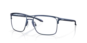 Oakley Holbrook™ TI