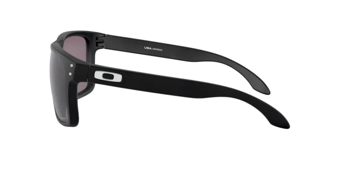 Oakley Holbrook Xl OO9417 941722