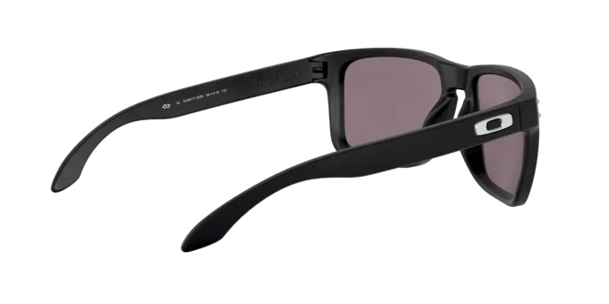 Oakley Holbrook Xl OO9417 941722