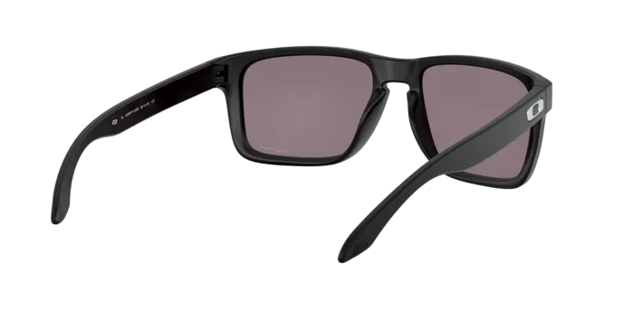 Oakley Holbrook Xl OO9417 941722