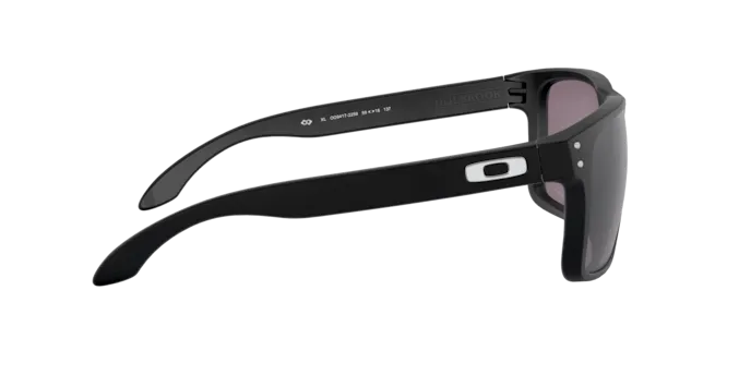 Oakley Holbrook Xl OO9417 941722