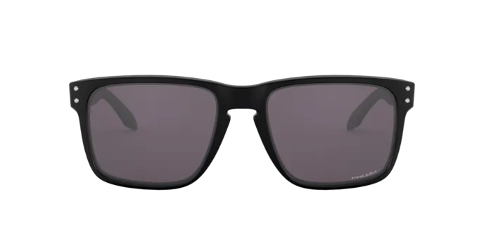 Oakley Holbrook Xl OO9417 941722