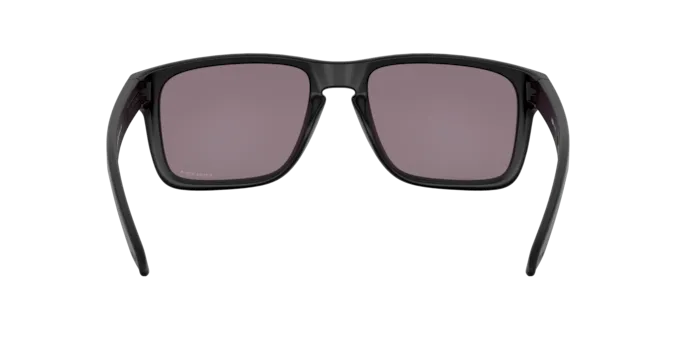 Oakley Holbrook Xl OO9417 941722